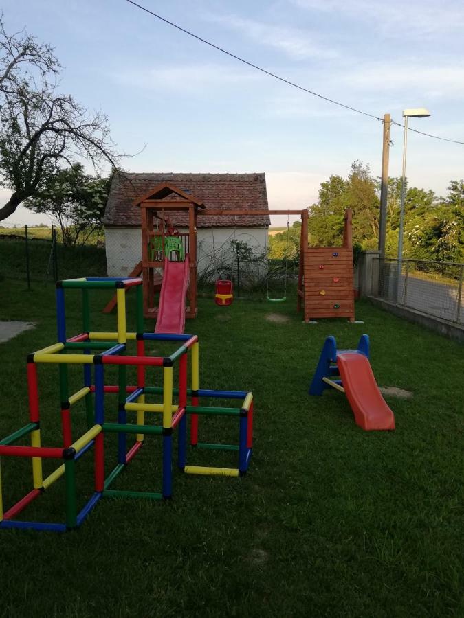 Ferienwohnung Zantnhof Rohrabrunn Exterior foto